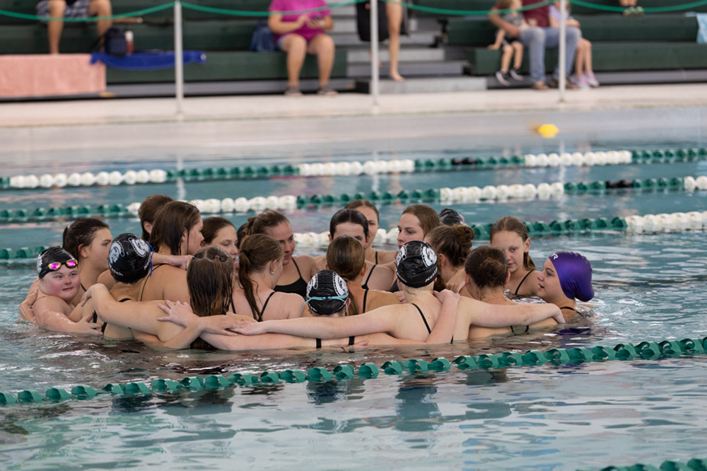 %_tempFileName1M6A7751%