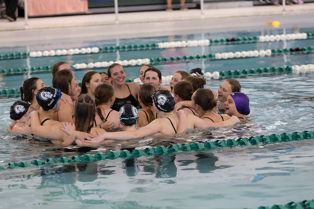 %_tempFileName1M6A7753%