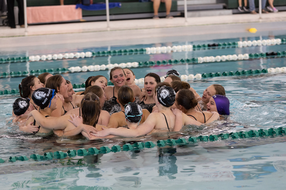 %_tempFileName1M6A7754%