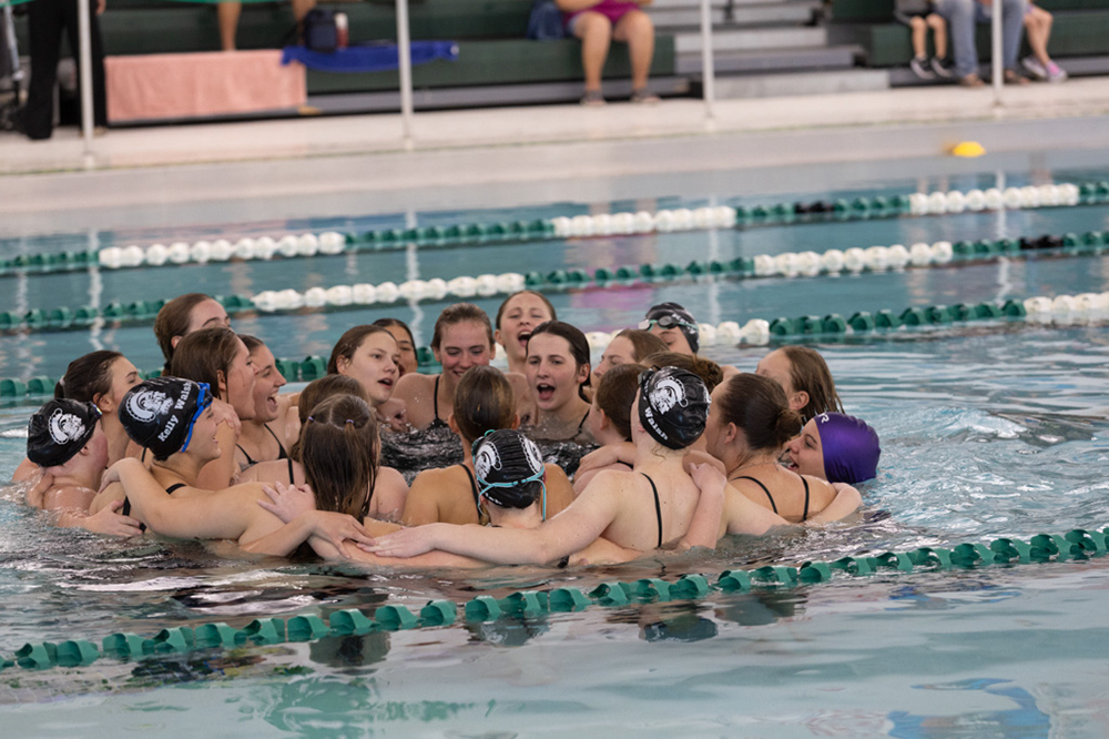 %_tempFileName1M6A7755%