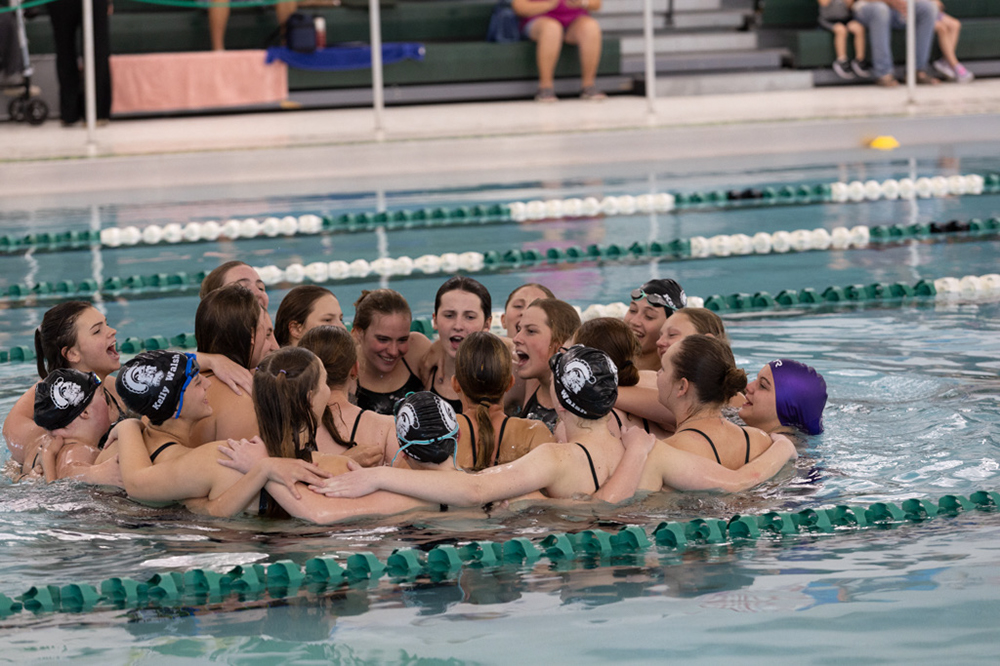 %_tempFileName1M6A7756%