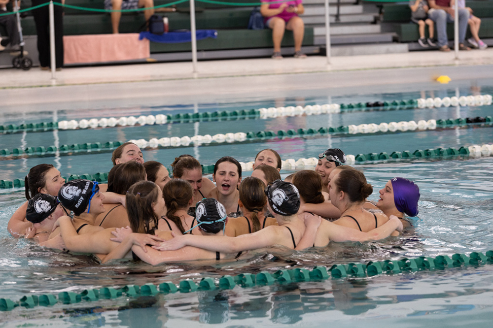 %_tempFileName1M6A7757%