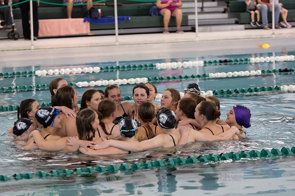 %_tempFileName1M6A7758%