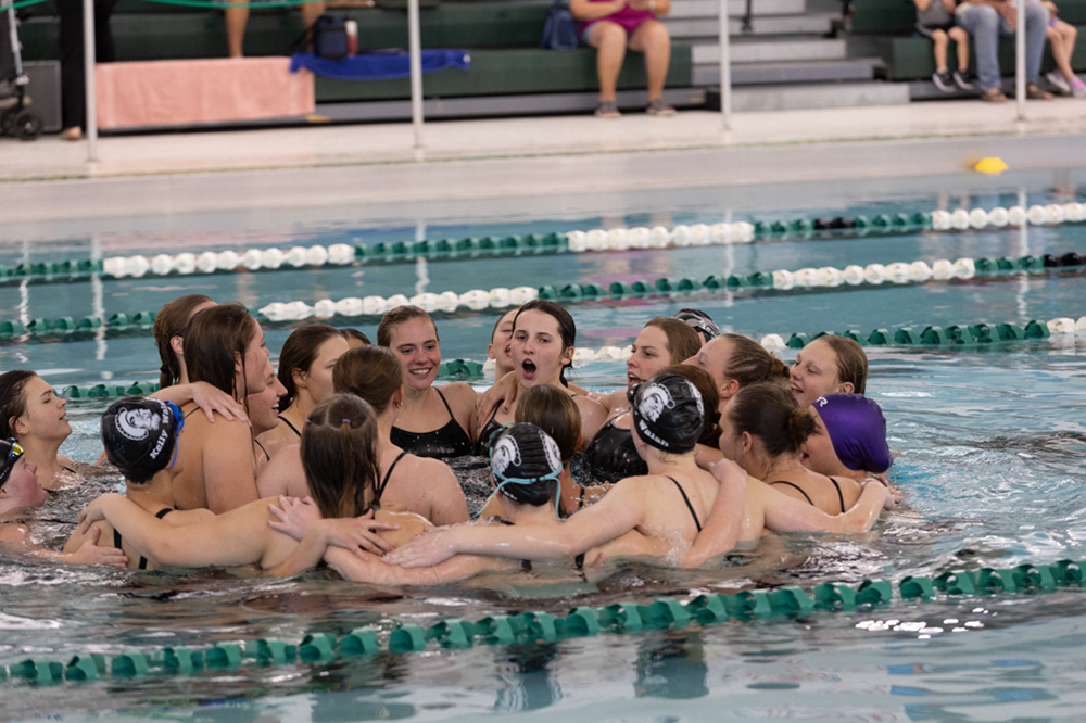 %_tempFileName1M6A7762%