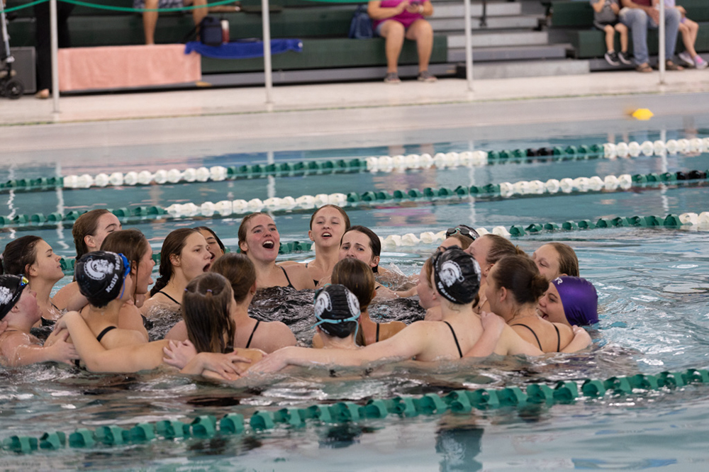 %_tempFileName1M6A7763%