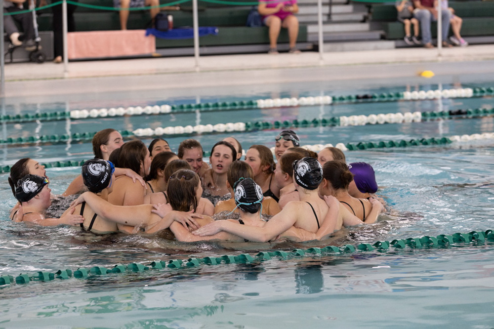 %_tempFileName1M6A7765%