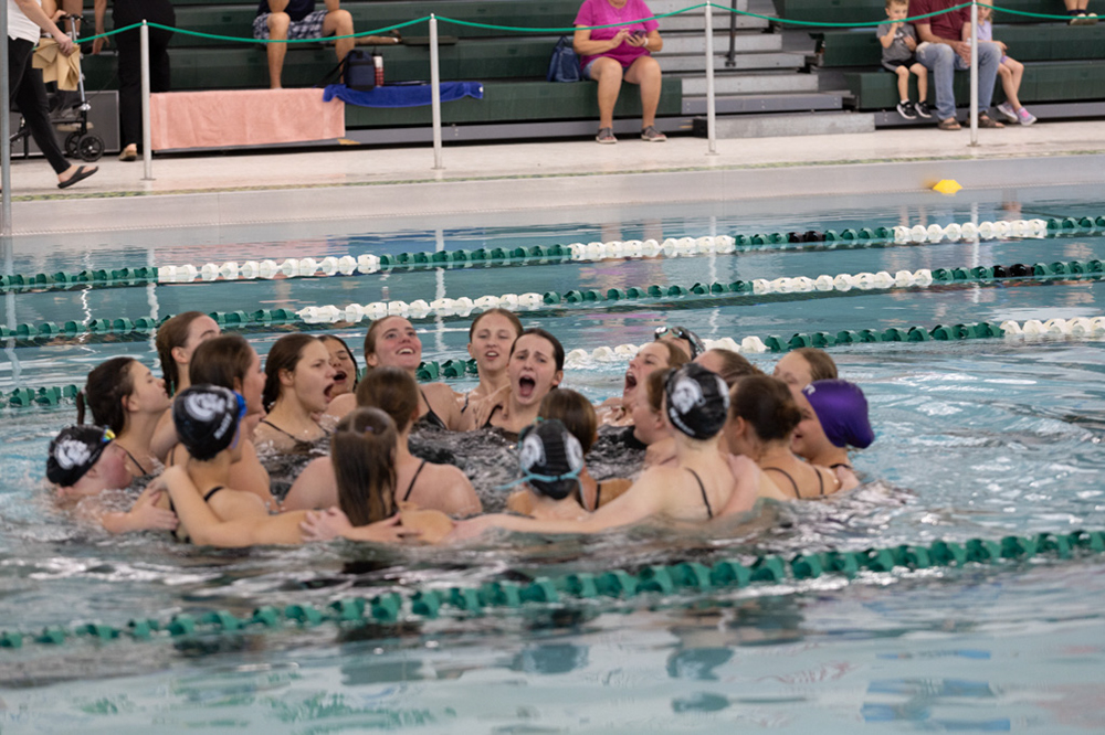 %_tempFileName1M6A7766%