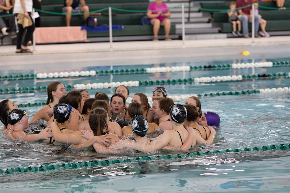 %_tempFileName1M6A7768%