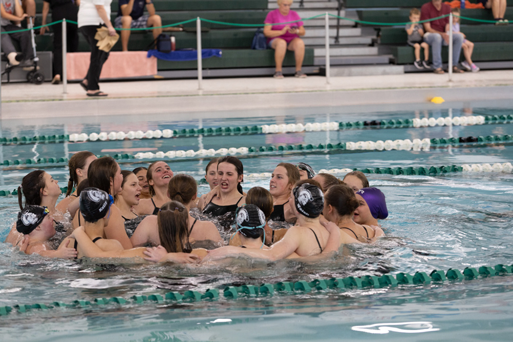 %_tempFileName1M6A7770%