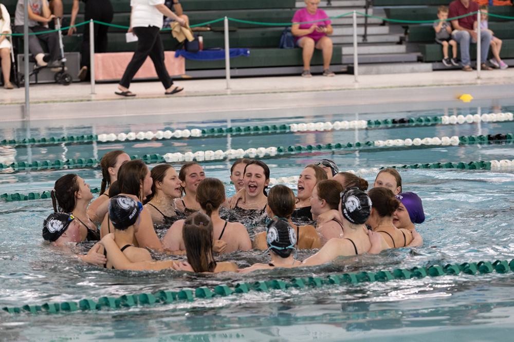 %_tempFileName1M6A7771%