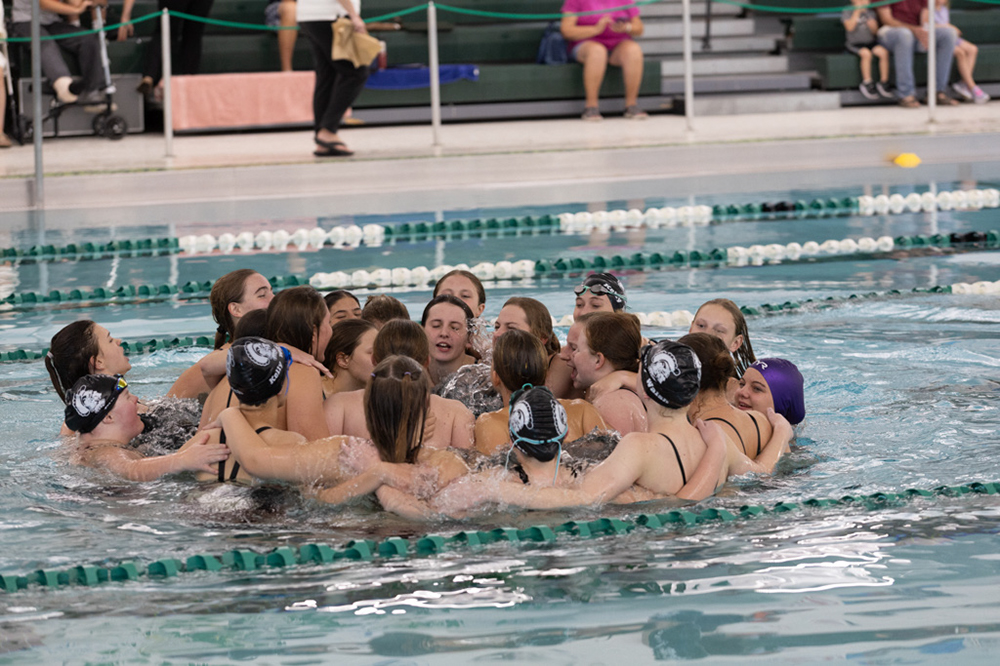 %_tempFileName1M6A7772%