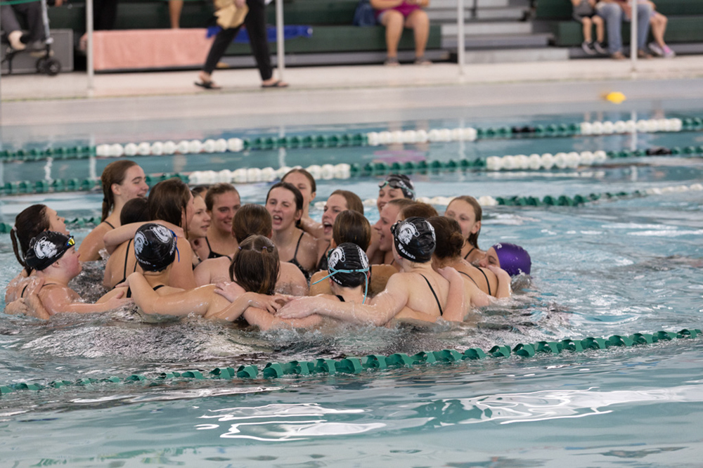 %_tempFileName1M6A7773%