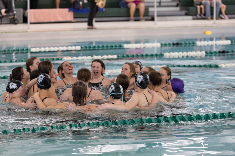 %_tempFileName1M6A7774%