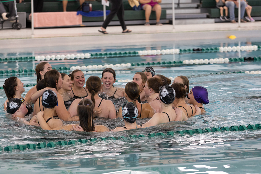 %_tempFileName1M6A7775%