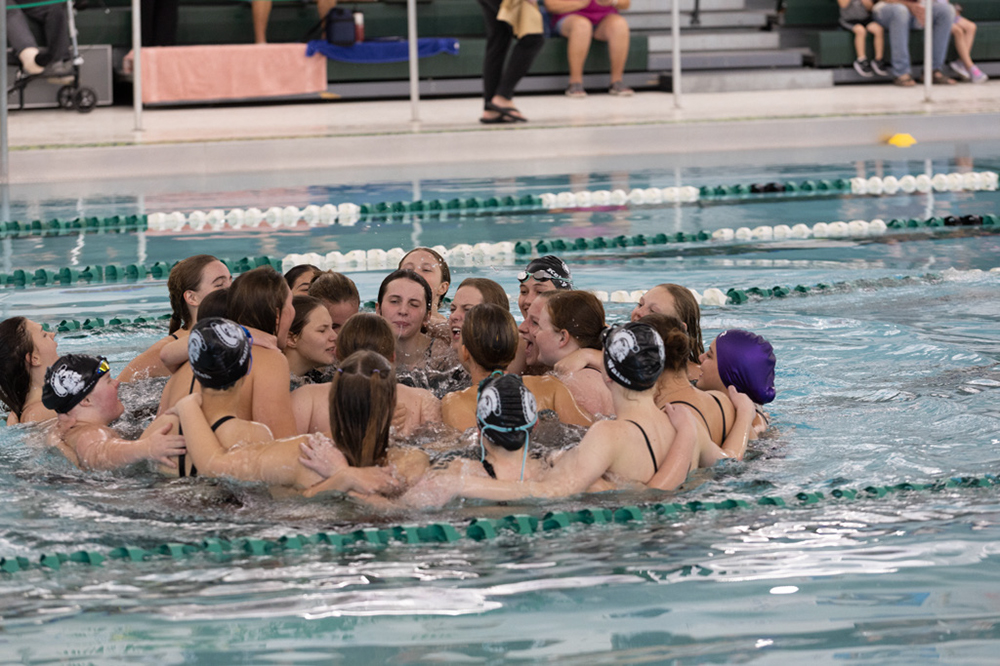 %_tempFileName1M6A7776%