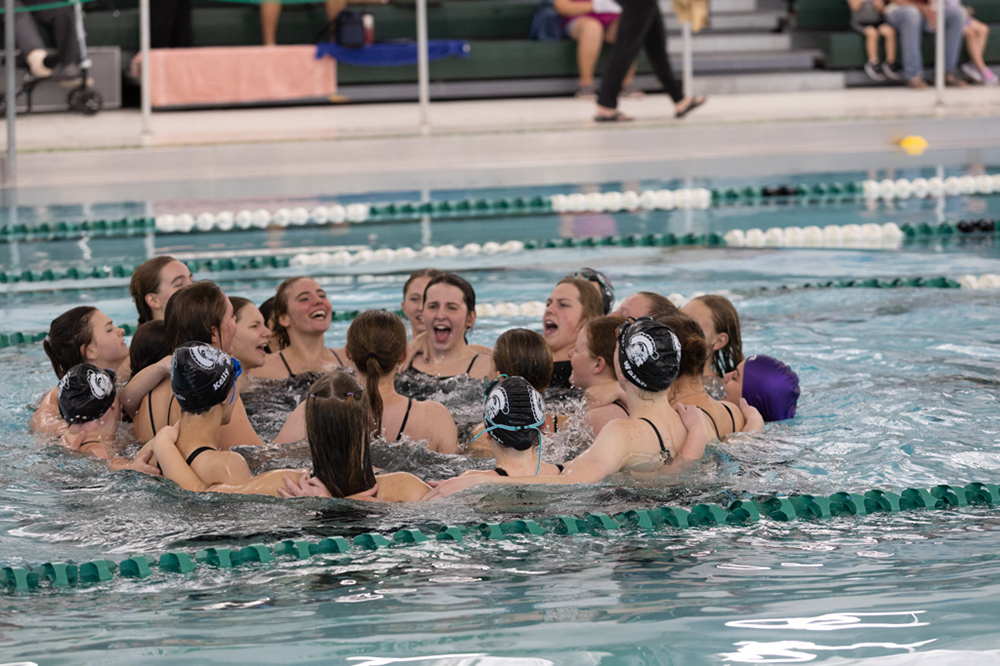 %_tempFileName1M6A7778%