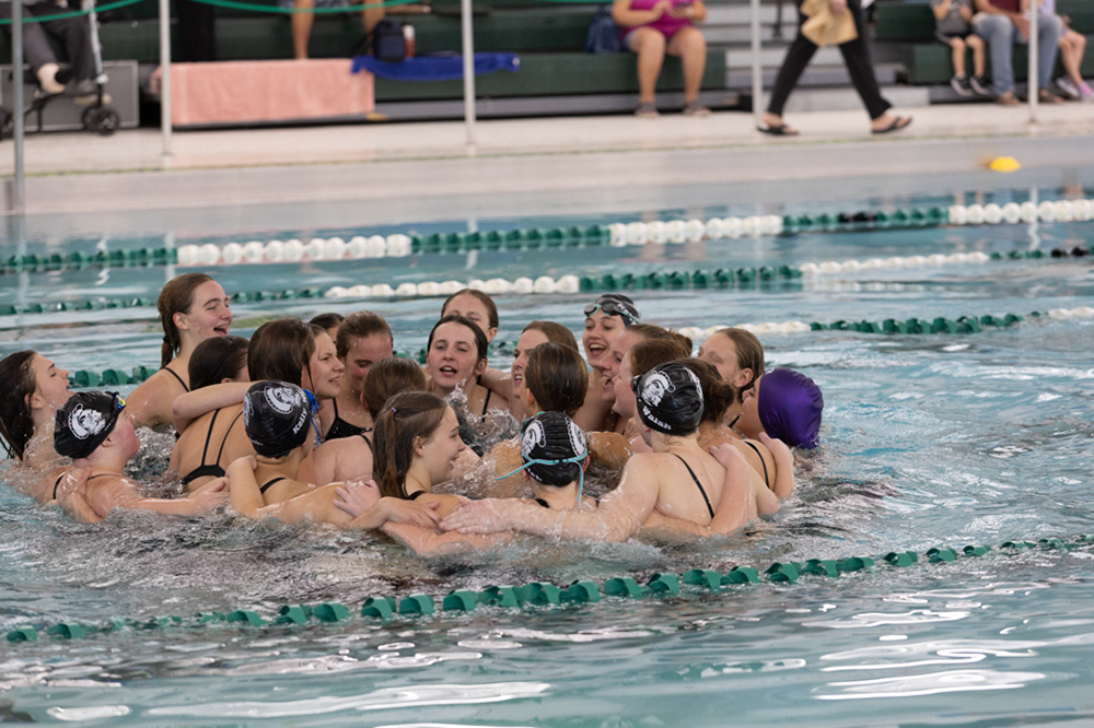 %_tempFileName1M6A7780%