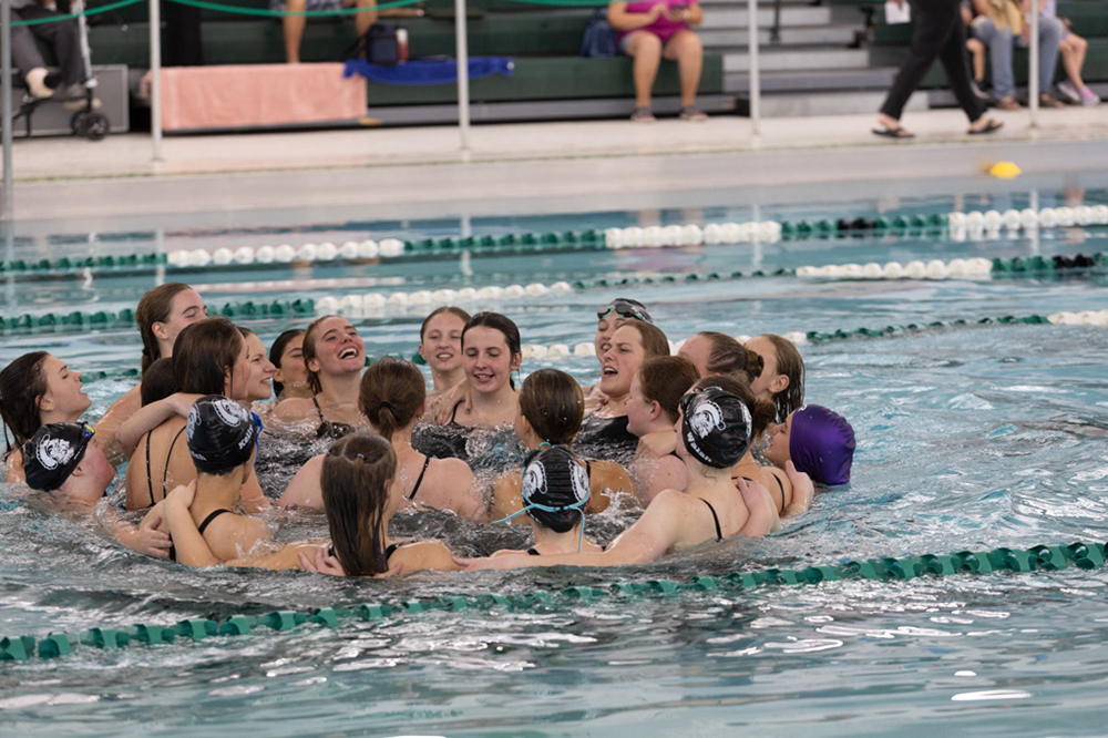 %_tempFileName1M6A7782%