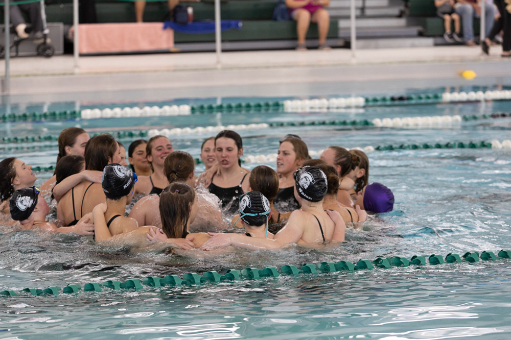 %_tempFileName1M6A7785%