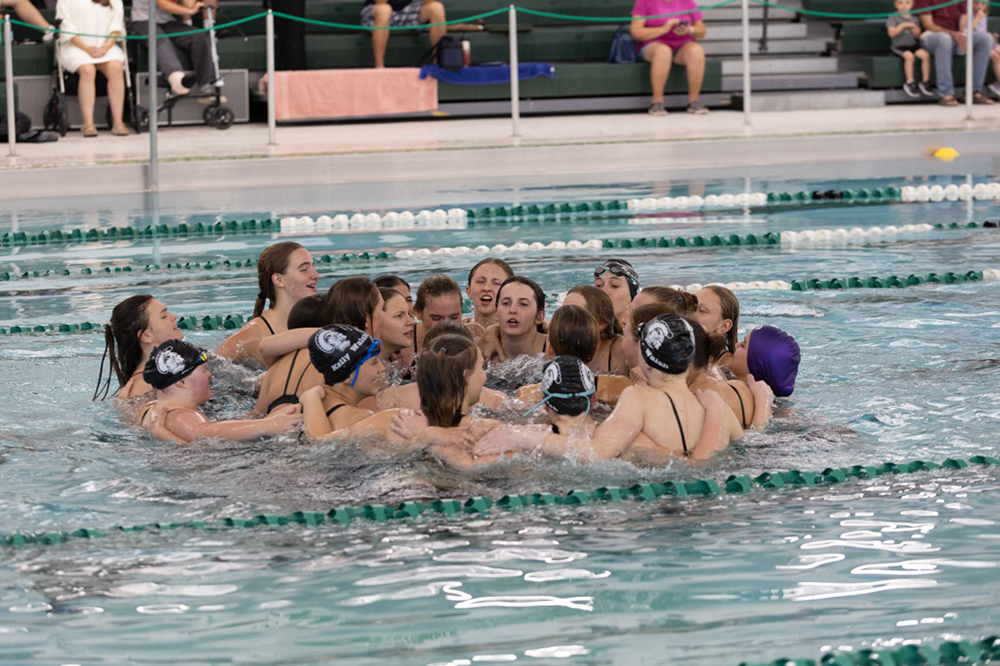 %_tempFileName1M6A7787%