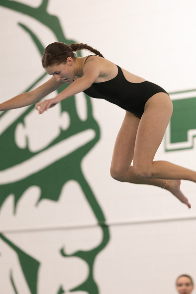 %_tempFileName1M6A7805%