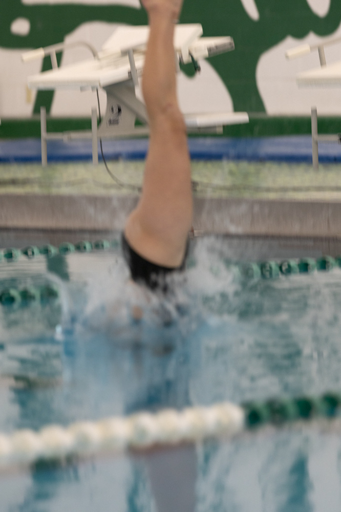 %_tempFileName1M6A7820%