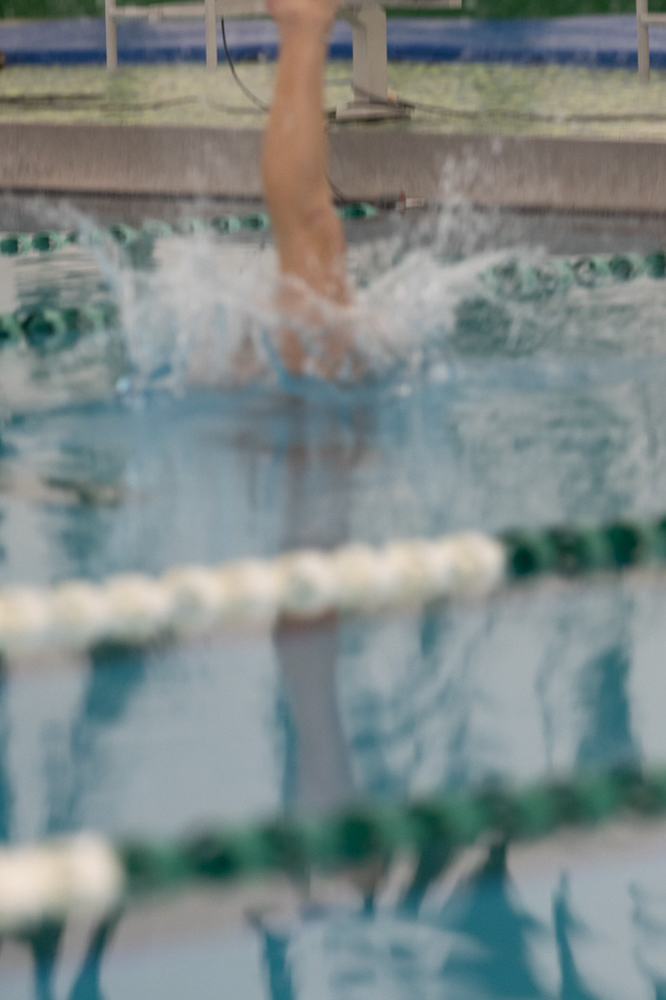 %_tempFileName1M6A7821%