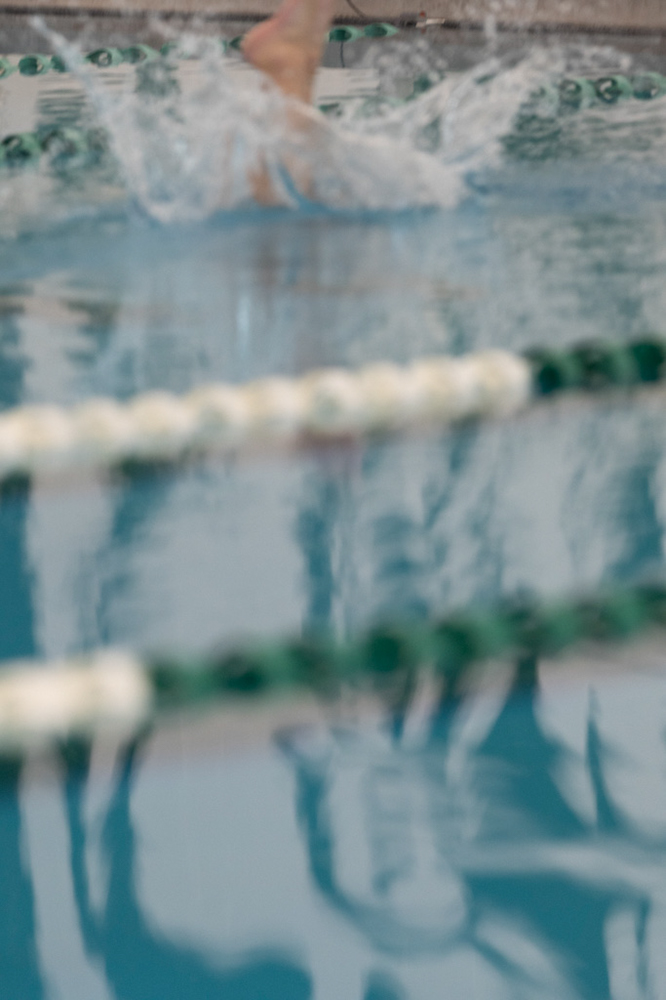 %_tempFileName1M6A7822%