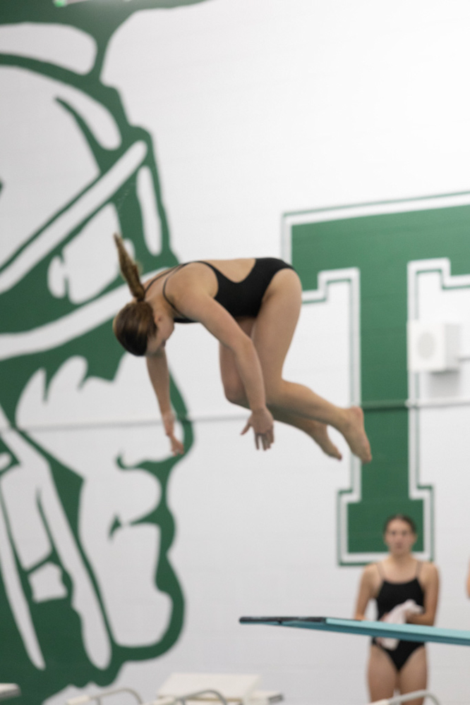 %_tempFileName1M6A7833%