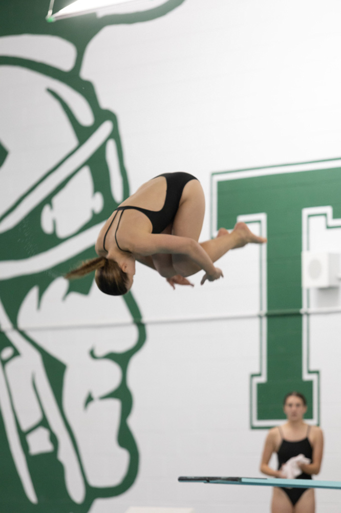 %_tempFileName1M6A7834%