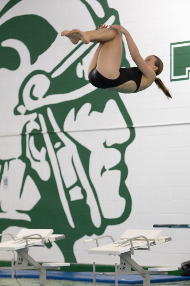 %_tempFileName1M6A7838%