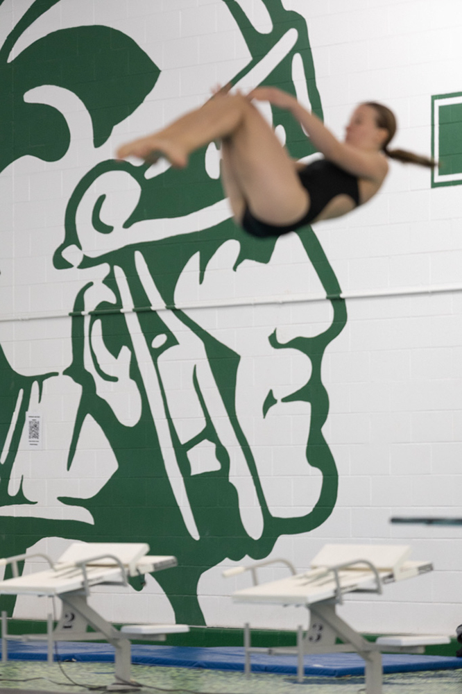 %_tempFileName1M6A7839%