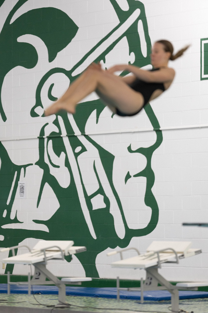 %_tempFileName1M6A7840%