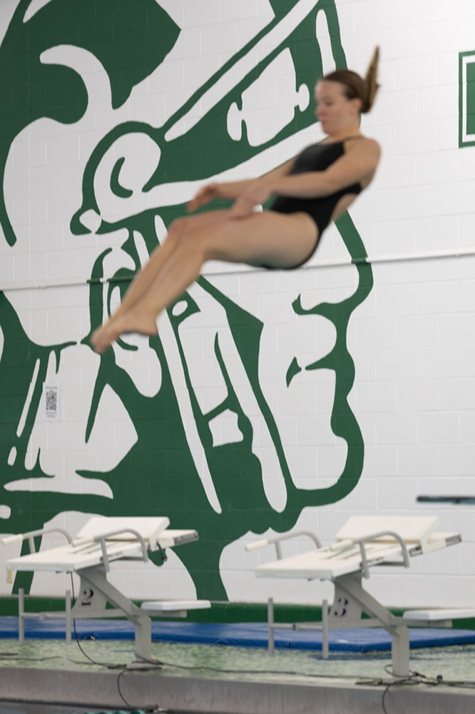 %_tempFileName1M6A7841%