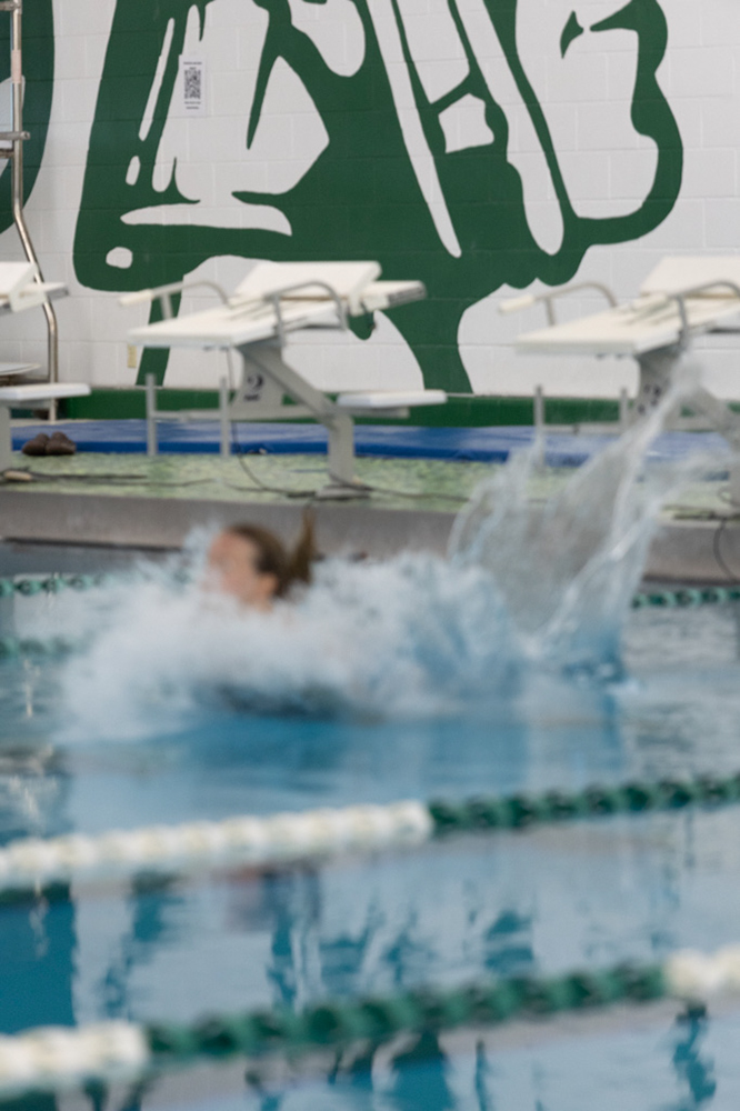 %_tempFileName1M6A7848%