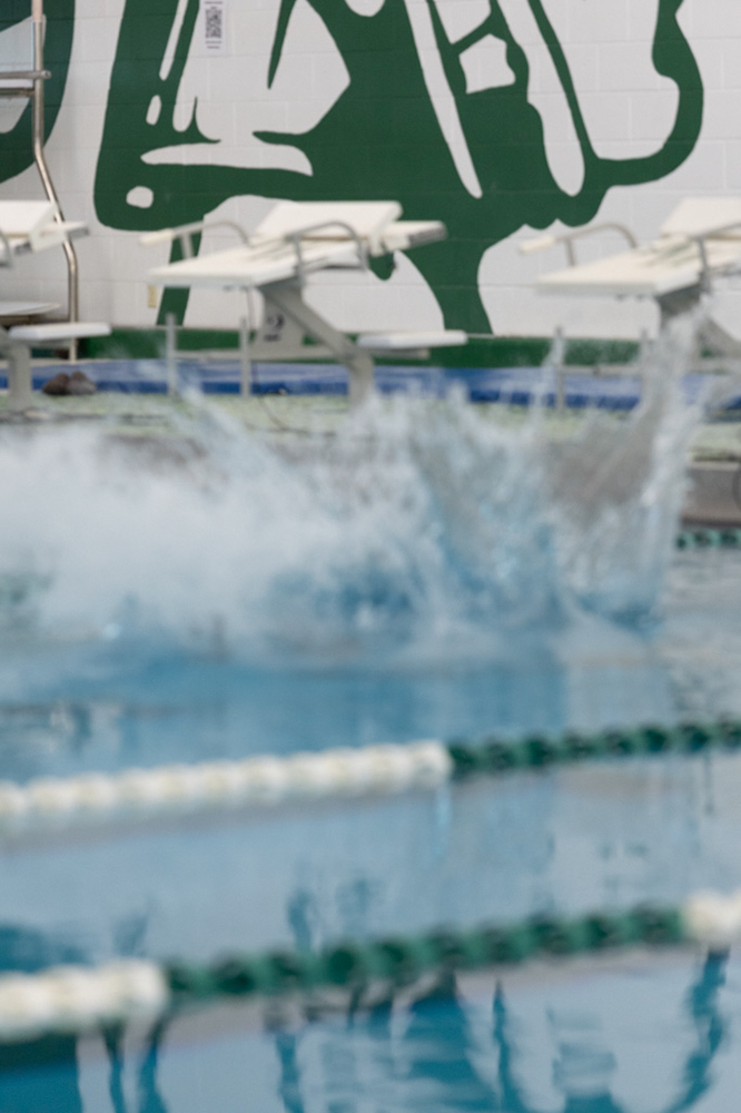 %_tempFileName1M6A7849%