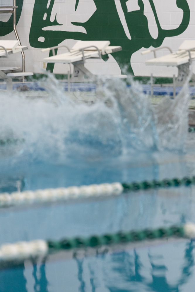 %_tempFileName1M6A7850%