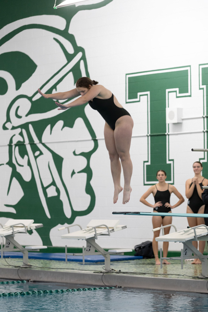 %_tempFileName1M6A7856%