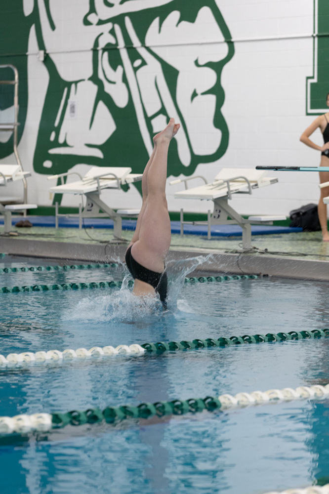 %_tempFileName1M6A7871%