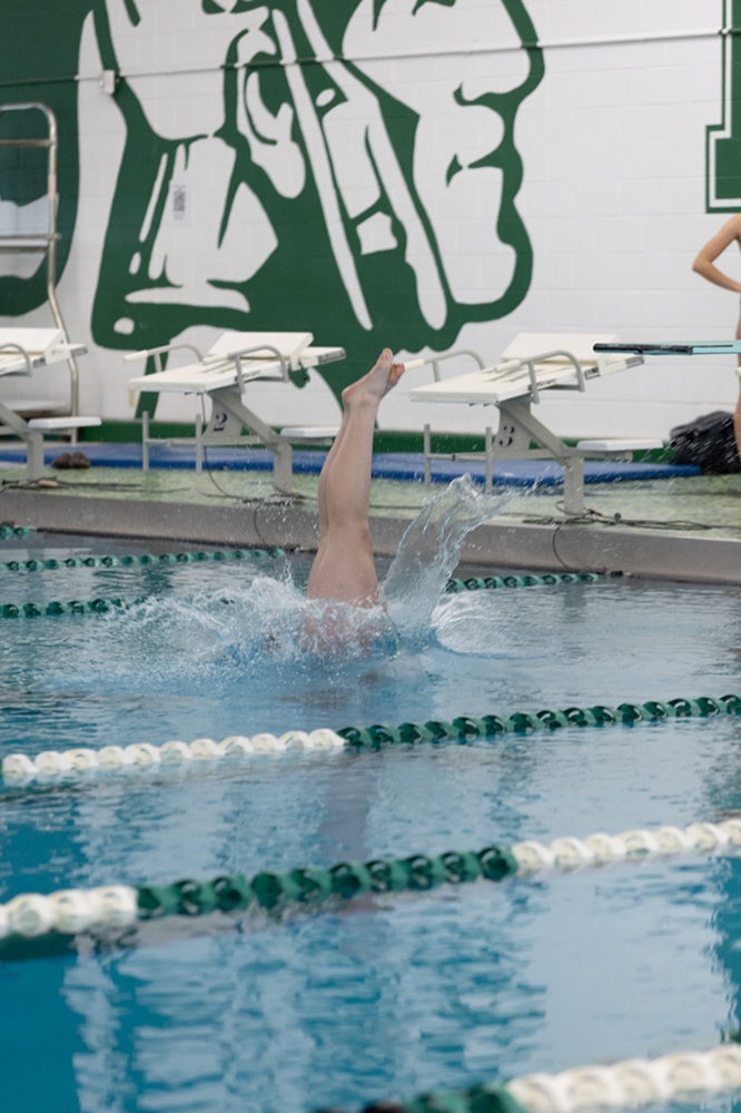 %_tempFileName1M6A7872%