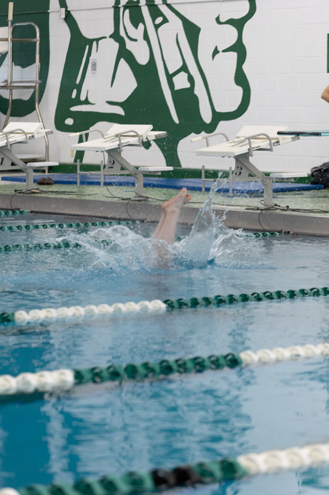 %_tempFileName1M6A7873%