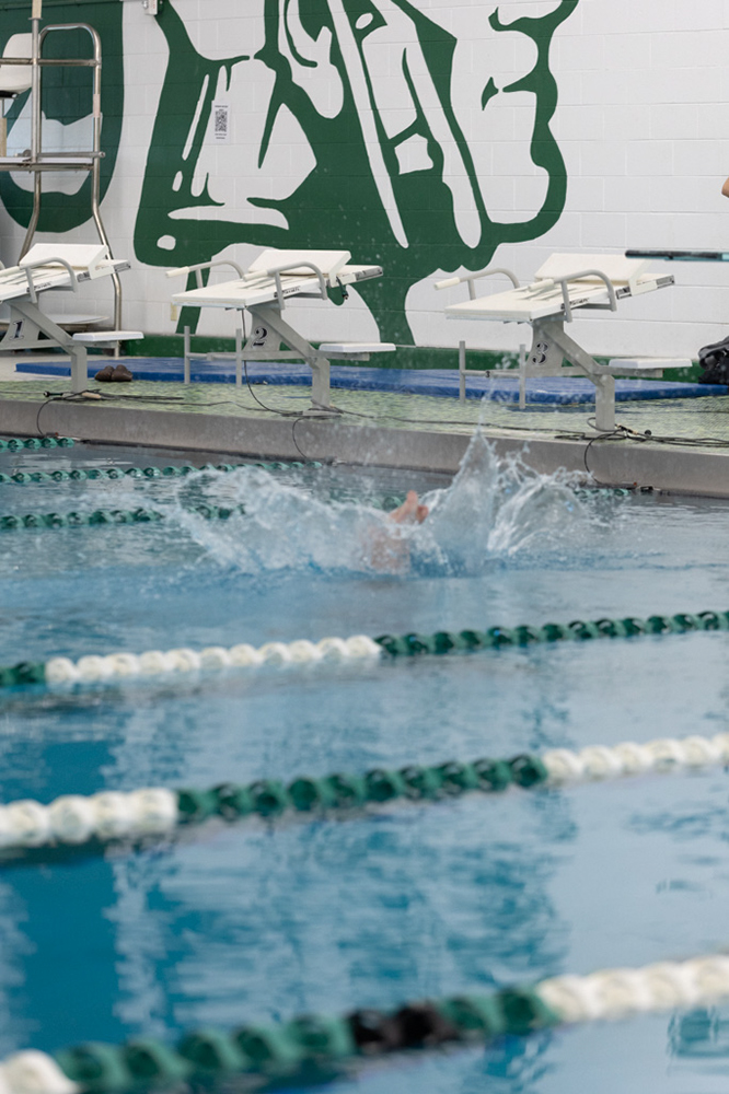 %_tempFileName1M6A7874%