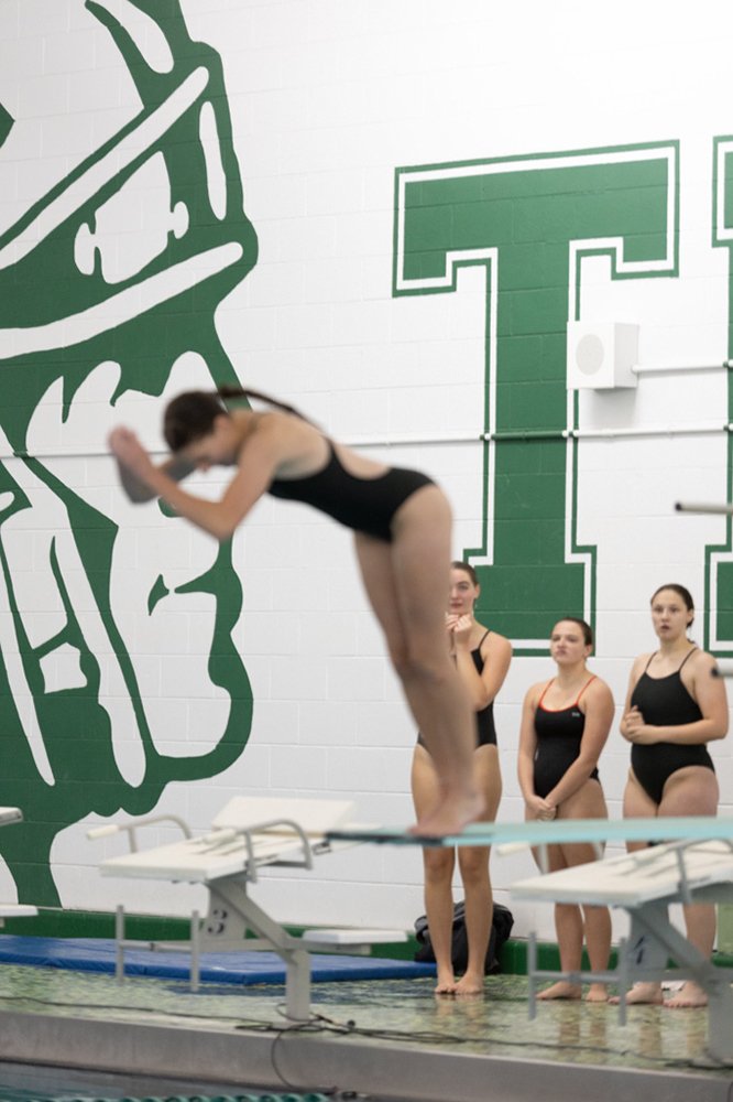 %_tempFileName1M6A7929%