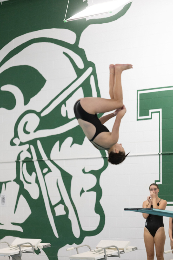 %_tempFileName1M6A7933%