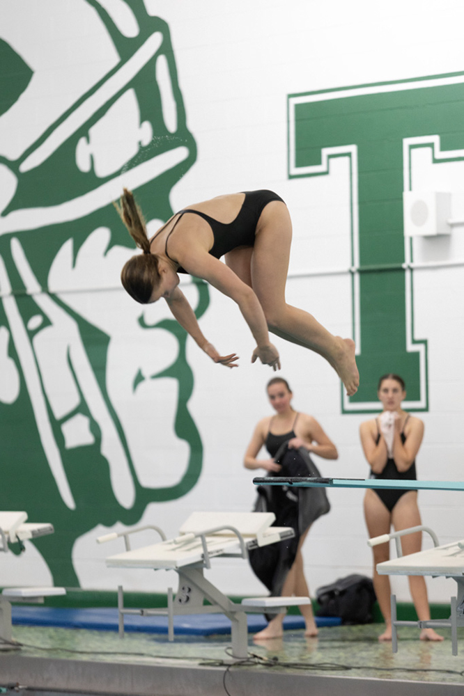 %_tempFileName1M6A7960%