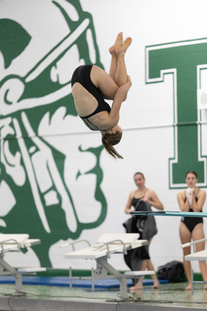 %_tempFileName1M6A7962%