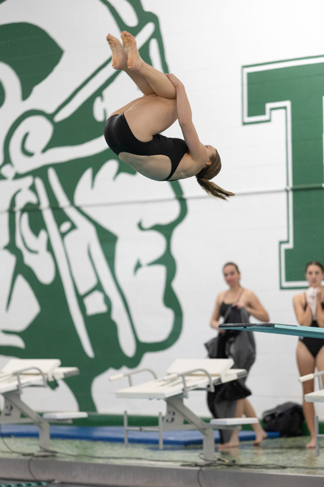 %_tempFileName1M6A7963%