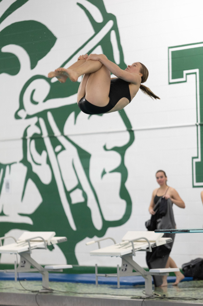 %_tempFileName1M6A7964%