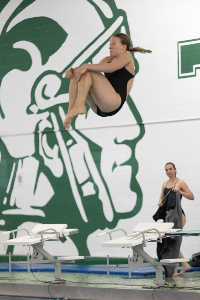 %_tempFileName1M6A7965%