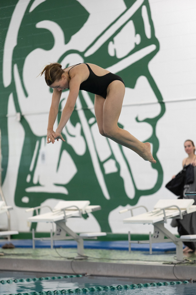 %_tempFileName1M6A7968%